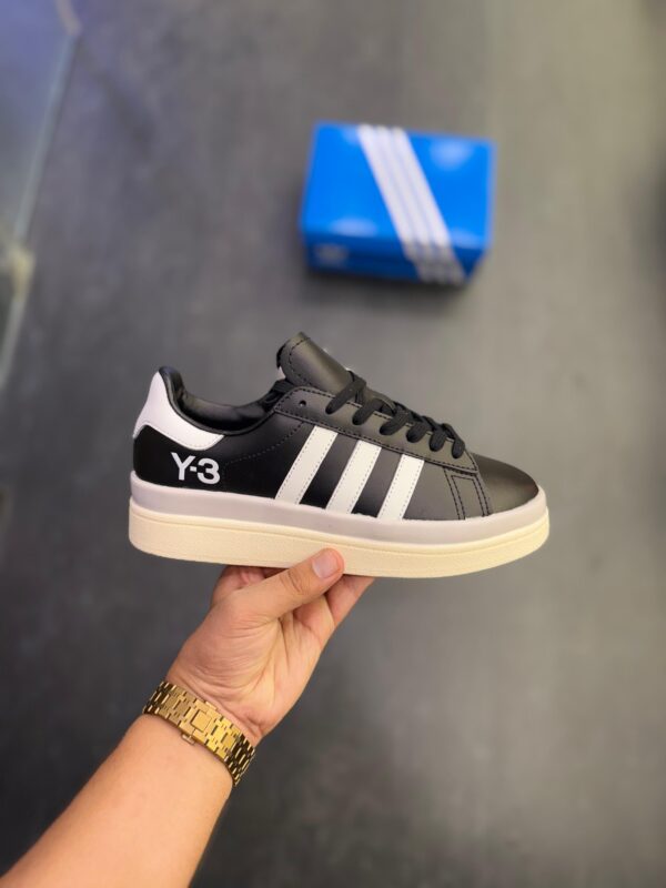 FIRST COPY ADIDAS ORIGINALS Y-3 HICHO - Image 2