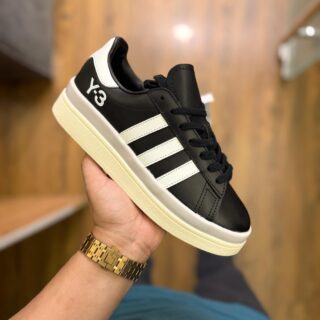 FIRST COPY ADIDAS ORIGINALS Y-3 HICHO