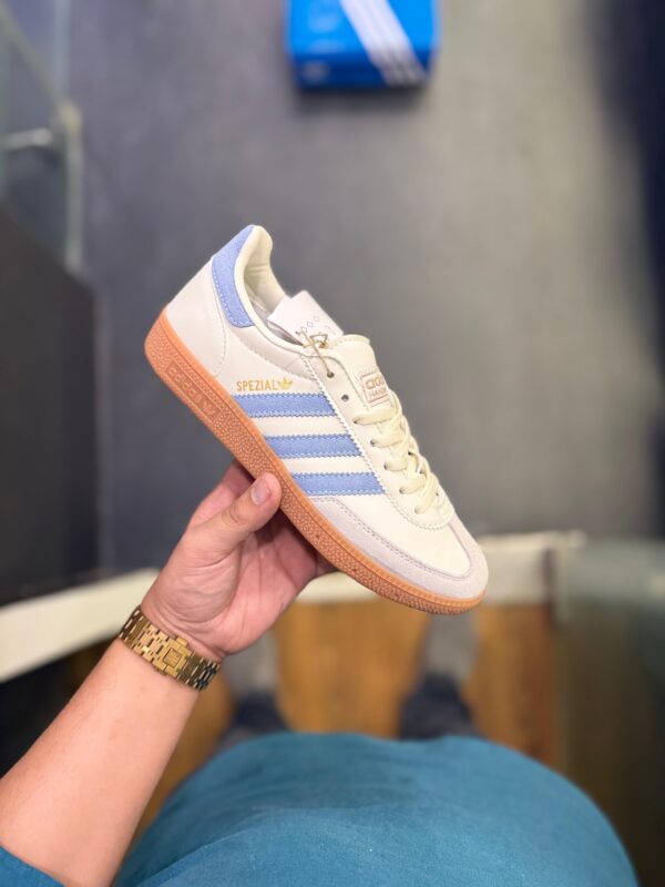 FIRST COPY ADIDAS ORIGINALS HANDBALL SPEZIAL