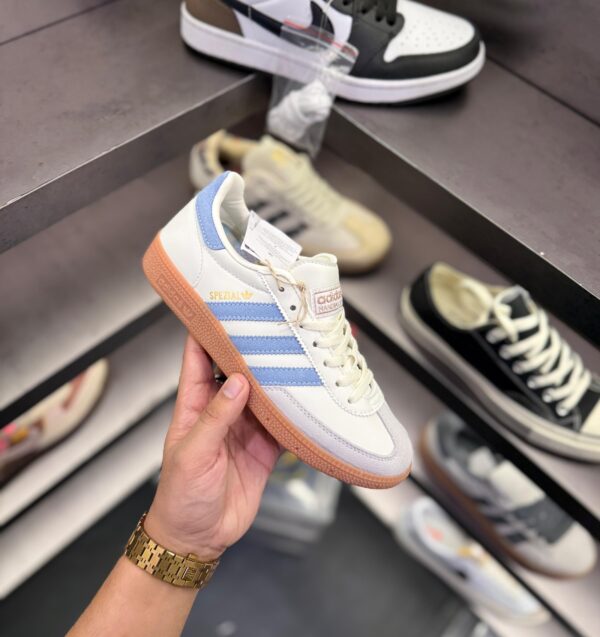 FIRST COPY ADIDAS ORIGINALS HANDBALL SPEZIAL - Image 2