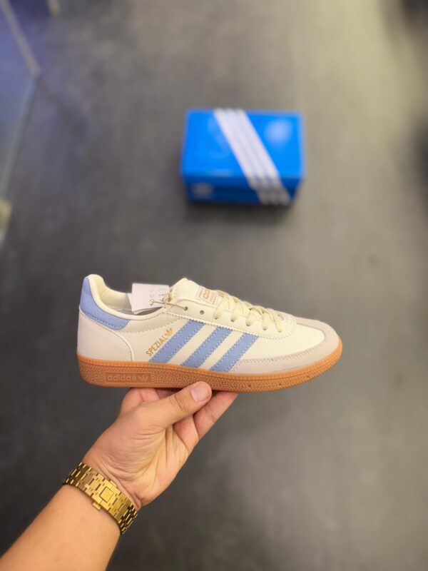 FIRST COPY ADIDAS ORIGINALS HANDBALL SPEZIAL - Image 3