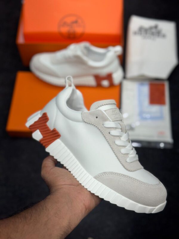 FIRST COPY HERMÈS LUXURIOUS PREMIUM QUALITY SHOES