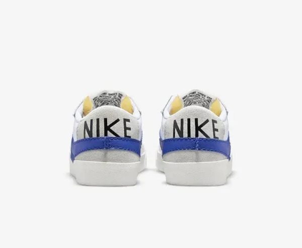 FIRST COPY NIKE BLAZER LOW '77 JUMBO - Image 3