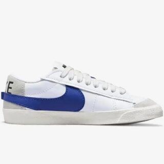 FIRST COPY NIKE BLAZER LOW '77 JUMBO