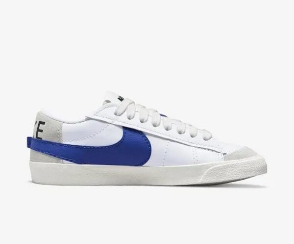 FIRST COPY NIKE BLAZER LOW '77 JUMBO
