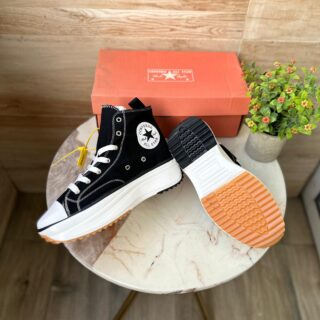 FIRST COPY CONVERSE HIKE STAR SHOES