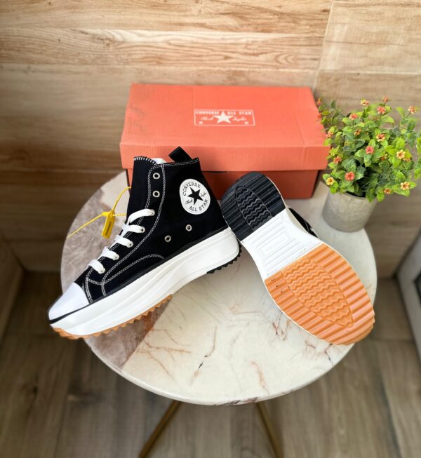 FIRST COPY CONVERSE HIKE STAR SHOES