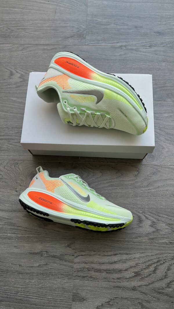 FIRST COPY NIKE ZOOM VOMERO 18 - Image 14