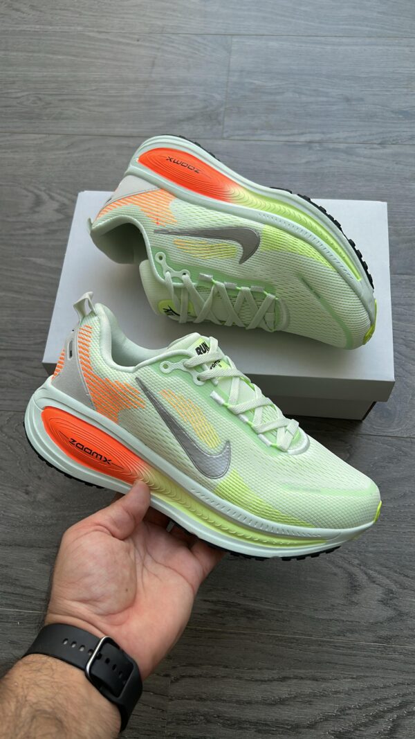 FIRST COPY NIKE ZOOM VOMERO 18 - Image 13