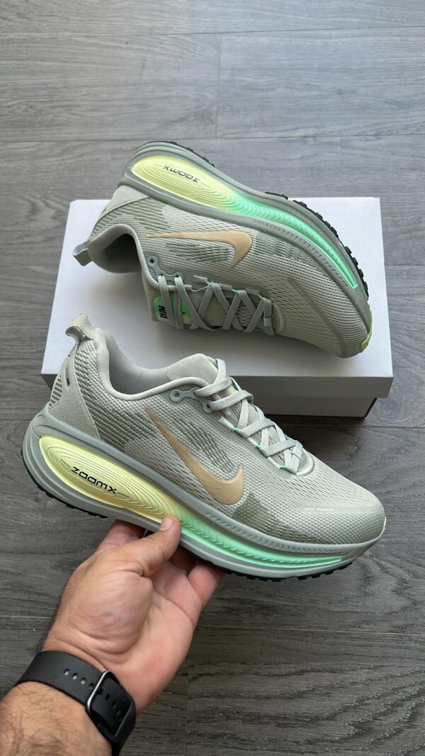 FIRST COPY NIKE ZOOM VOMERO 18 - Image 11