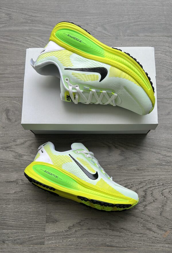 FIRST COPY NIKE ZOOM VOMERO 18 - Image 8