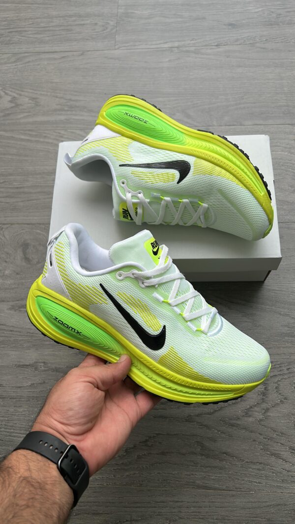FIRST COPY NIKE ZOOM VOMERO 18 - Image 7