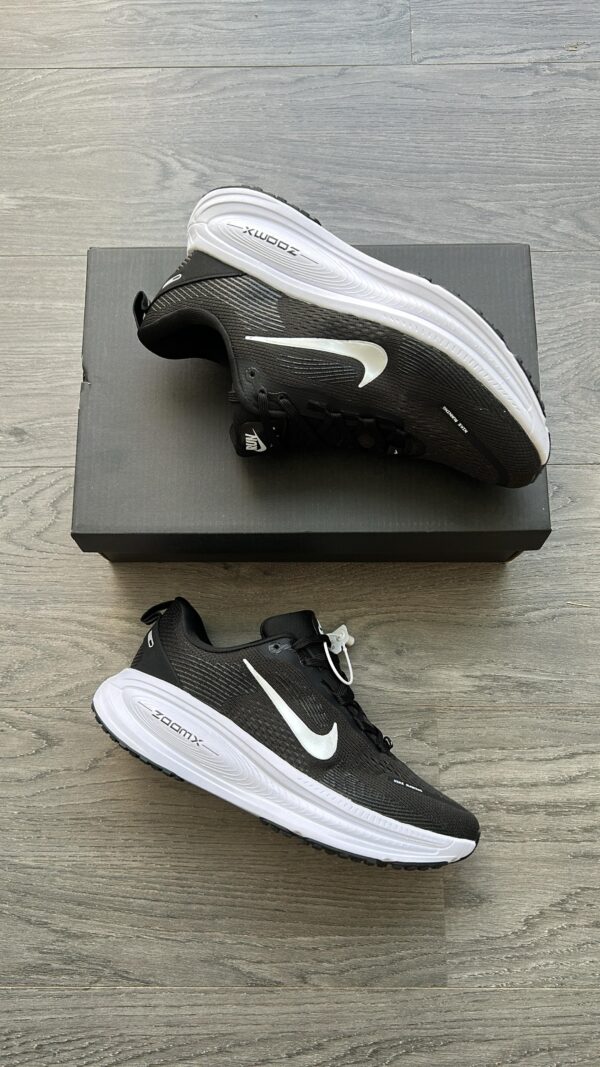 FIRST COPY NIKE ZOOM VOMERO 18 - Image 6