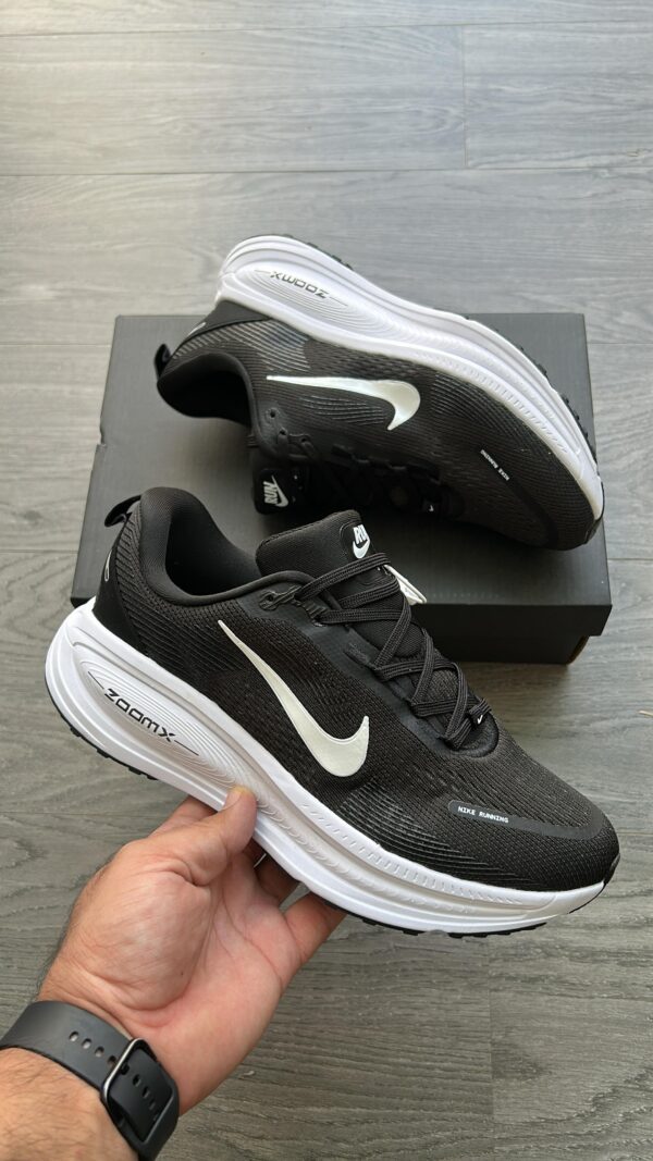 FIRST COPY NIKE ZOOM VOMERO 18 - Image 5