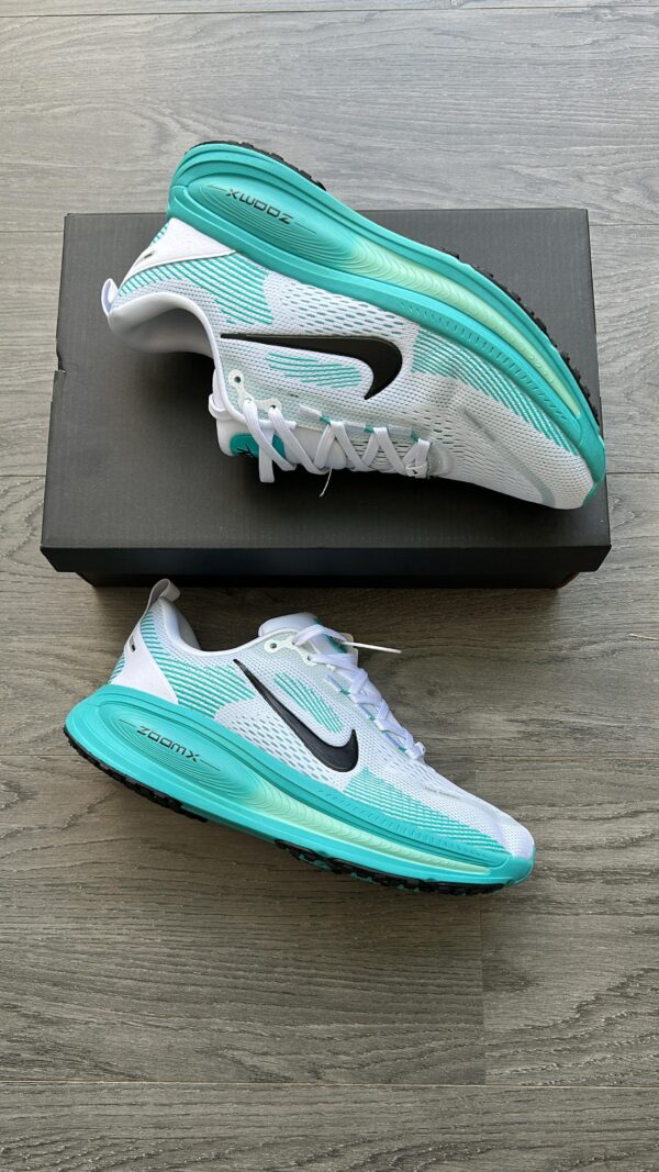 FIRST COPY NIKE ZOOM VOMERO 18 - Image 4