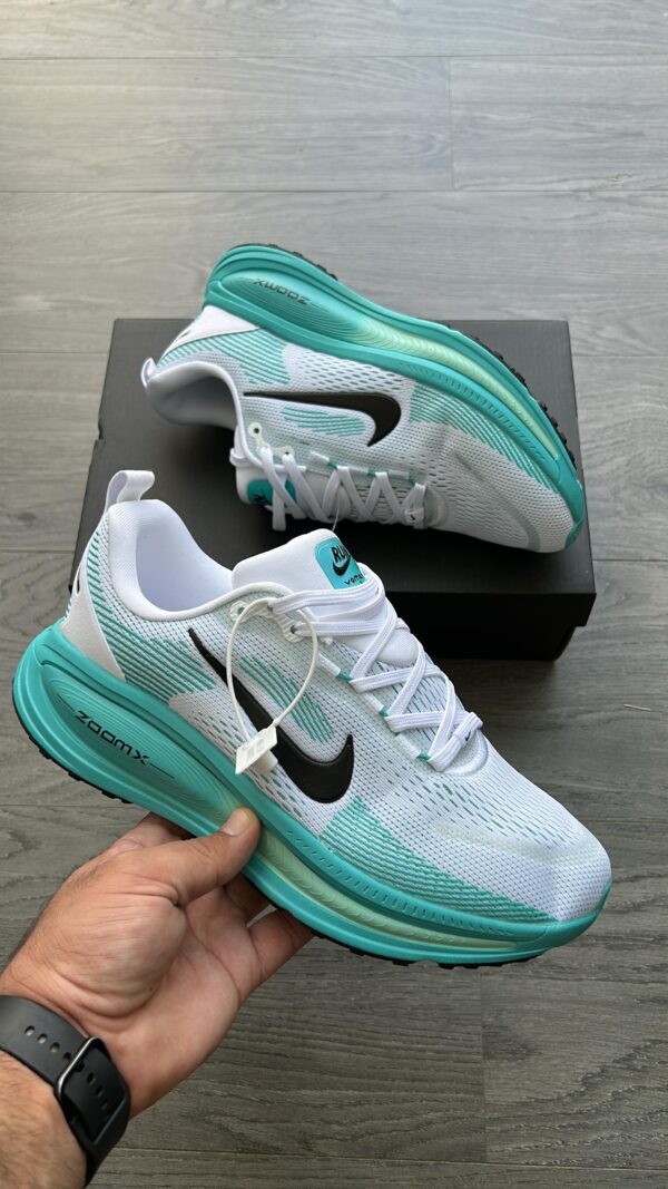 FIRST COPY NIKE ZOOM VOMERO 18 - Image 3