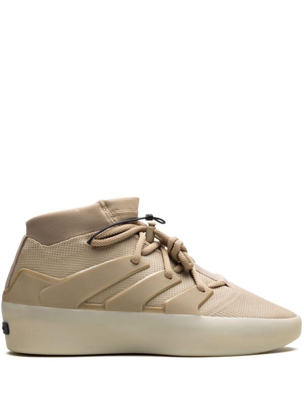 FIRST COPY ADIDAS X FEAR OF GOD MID "2CLR" FOR MEN