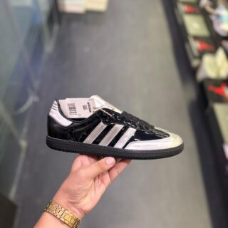 FIRST COPY ADIDAS ORIGINALS SAMBA ATMOS