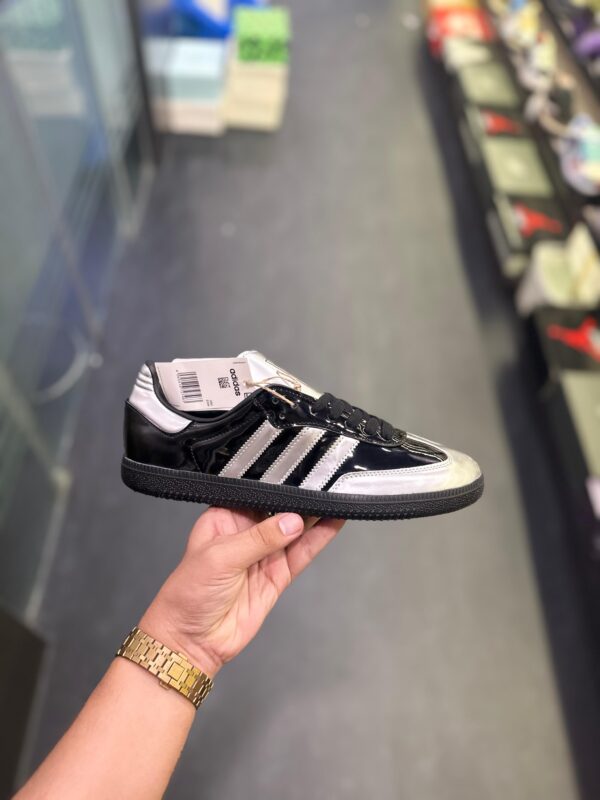 FIRST COPY ADIDAS ORIGINALS SAMBA ATMOS