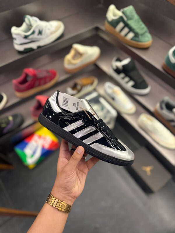 FIRST COPY ADIDAS ORIGINALS SAMBA ATMOS - Image 3