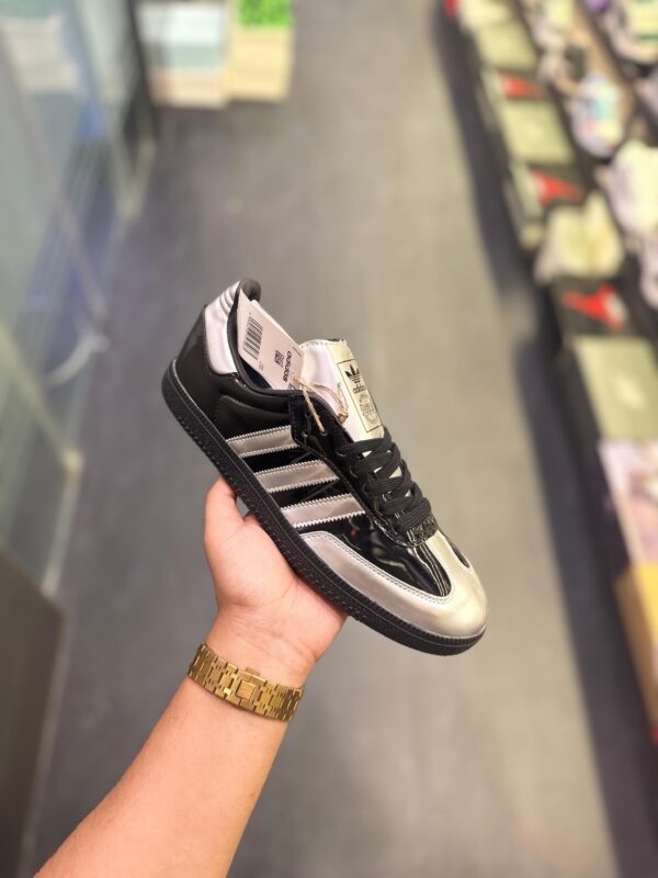 FIRST COPY ADIDAS ORIGINALS SAMBA ATMOS - Image 4