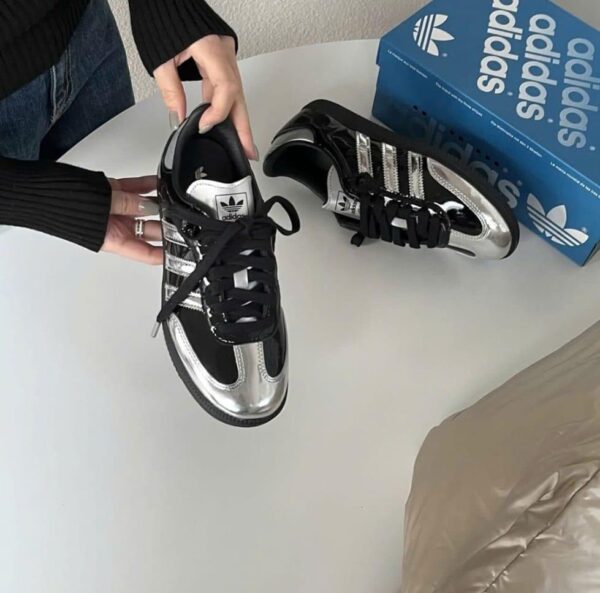 FIRST COPY ADIDAS ORIGINALS SAMBA ATMOS - Image 7