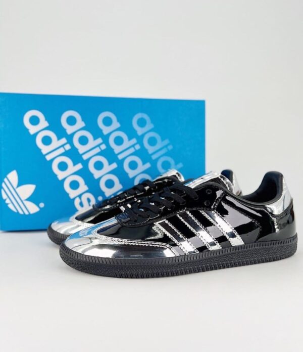 FIRST COPY ADIDAS ORIGINALS SAMBA ATMOS - Image 8
