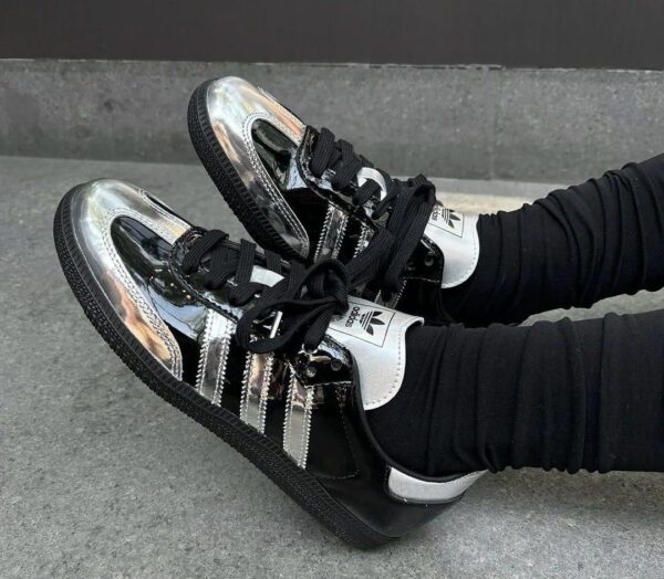 FIRST COPY ADIDAS ORIGINALS SAMBA ATMOS - Image 10