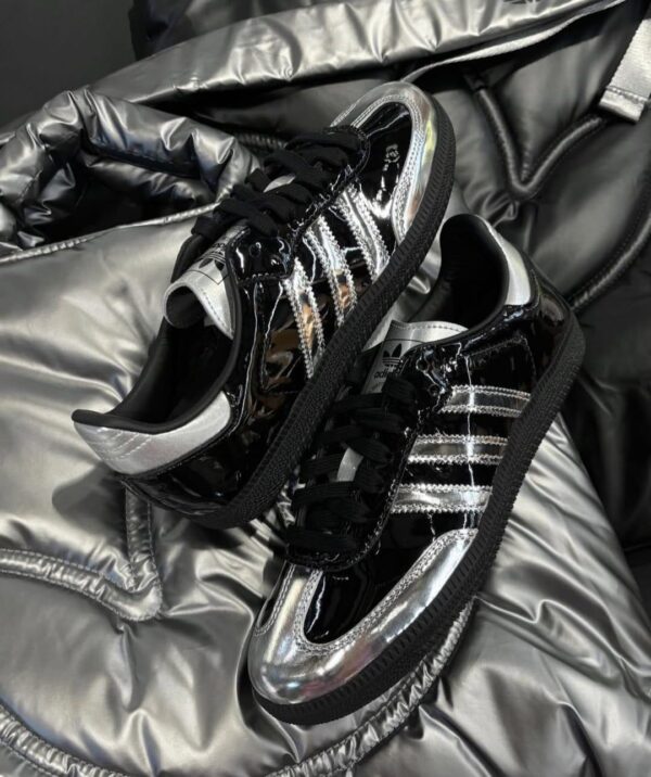 FIRST COPY ADIDAS ORIGINALS SAMBA ATMOS - Image 11