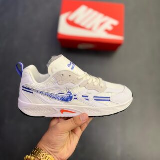 FIRST COPY NIKE JAM – ELECTRIC WHITE EDITION