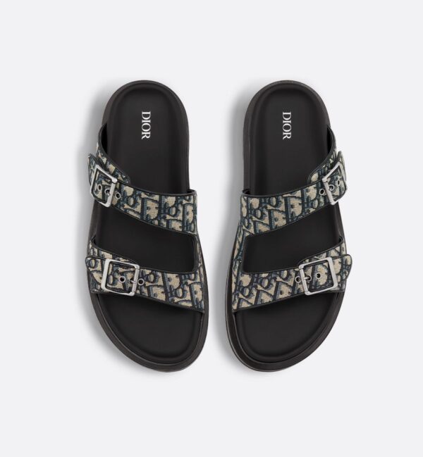 FIRST COPY CHRISTIAN DIOR SLIP-ONS – NOW IN STOCK - Image 2