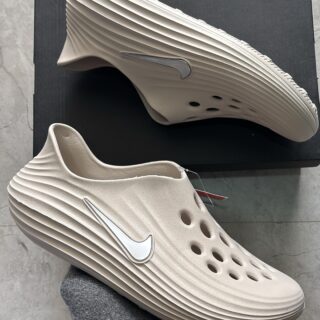 FIRST COPY NIKE REACTX REJUVEN 8 – PERFORMANCE MEETS STYLE