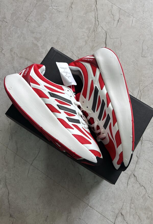 FIRST COPY ADIDAS ADIZERO ARUKU - Image 2