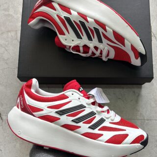 FIRST COPY ADIDAS ADIZERO ARUKU