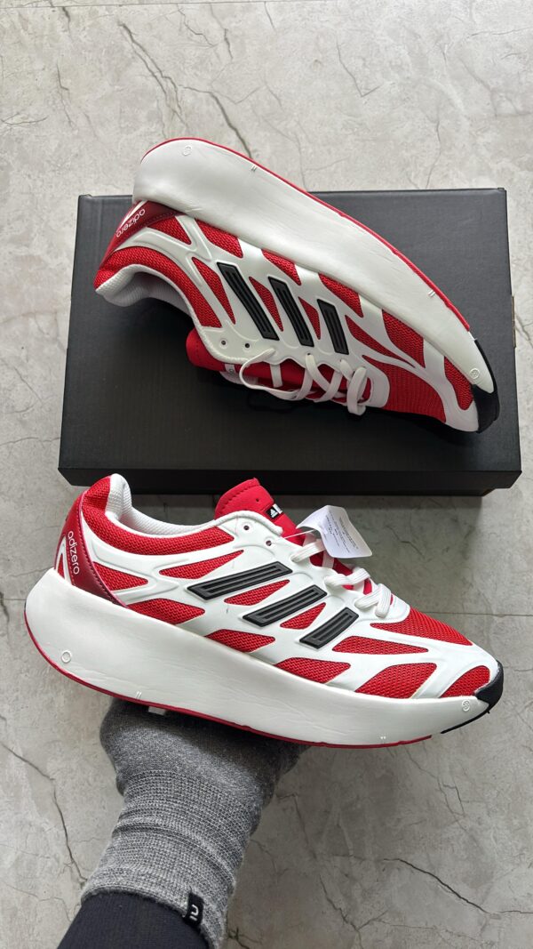 FIRST COPY ADIDAS ADIZERO ARUKU