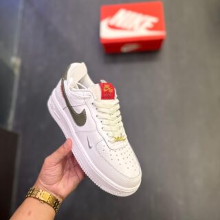 First Copy Nike Air Force 1 Lunar New Year 2025