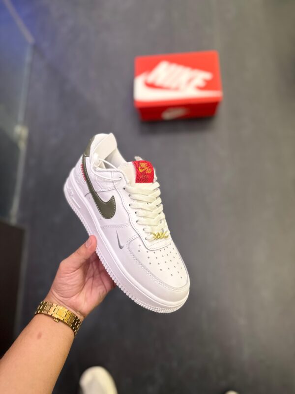 First Copy Nike Air Force 1 Lunar New Year 2025