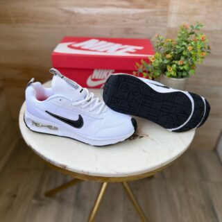 First Copy Nike Air Max INTRLK Elite