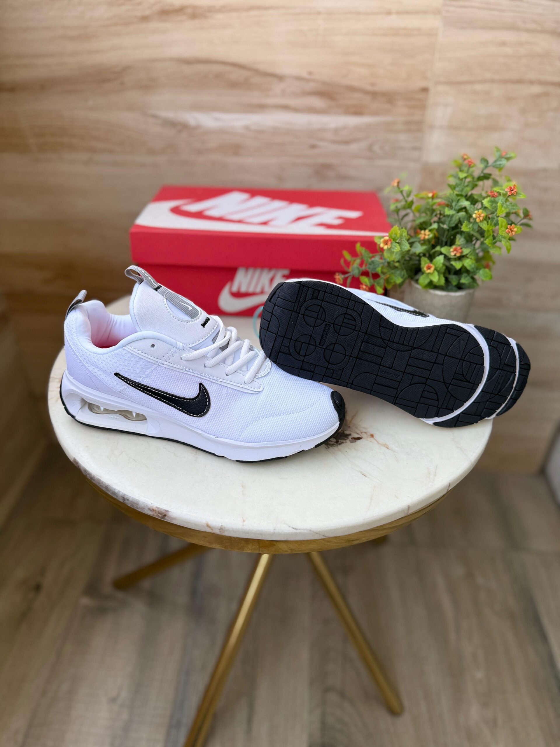 First Copy Nike Air Max INTRLK Elite