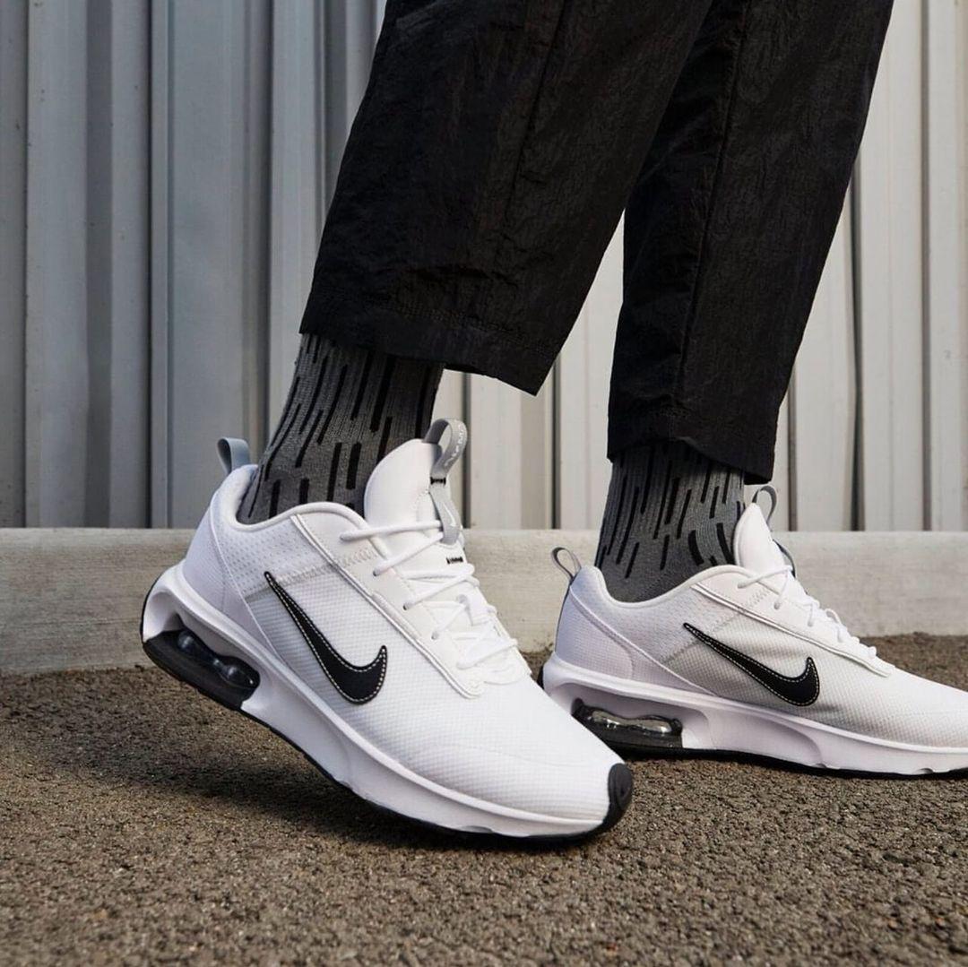 First Copy Nike Air Max INTRLK Elite - Image 2