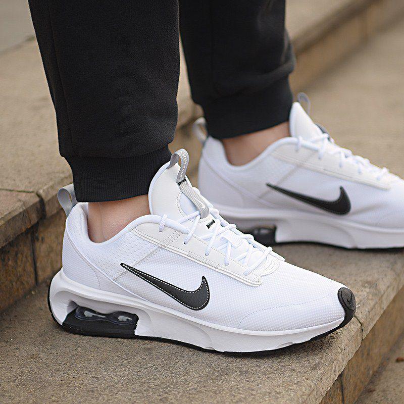 First Copy Nike Air Max INTRLK Elite - Image 3