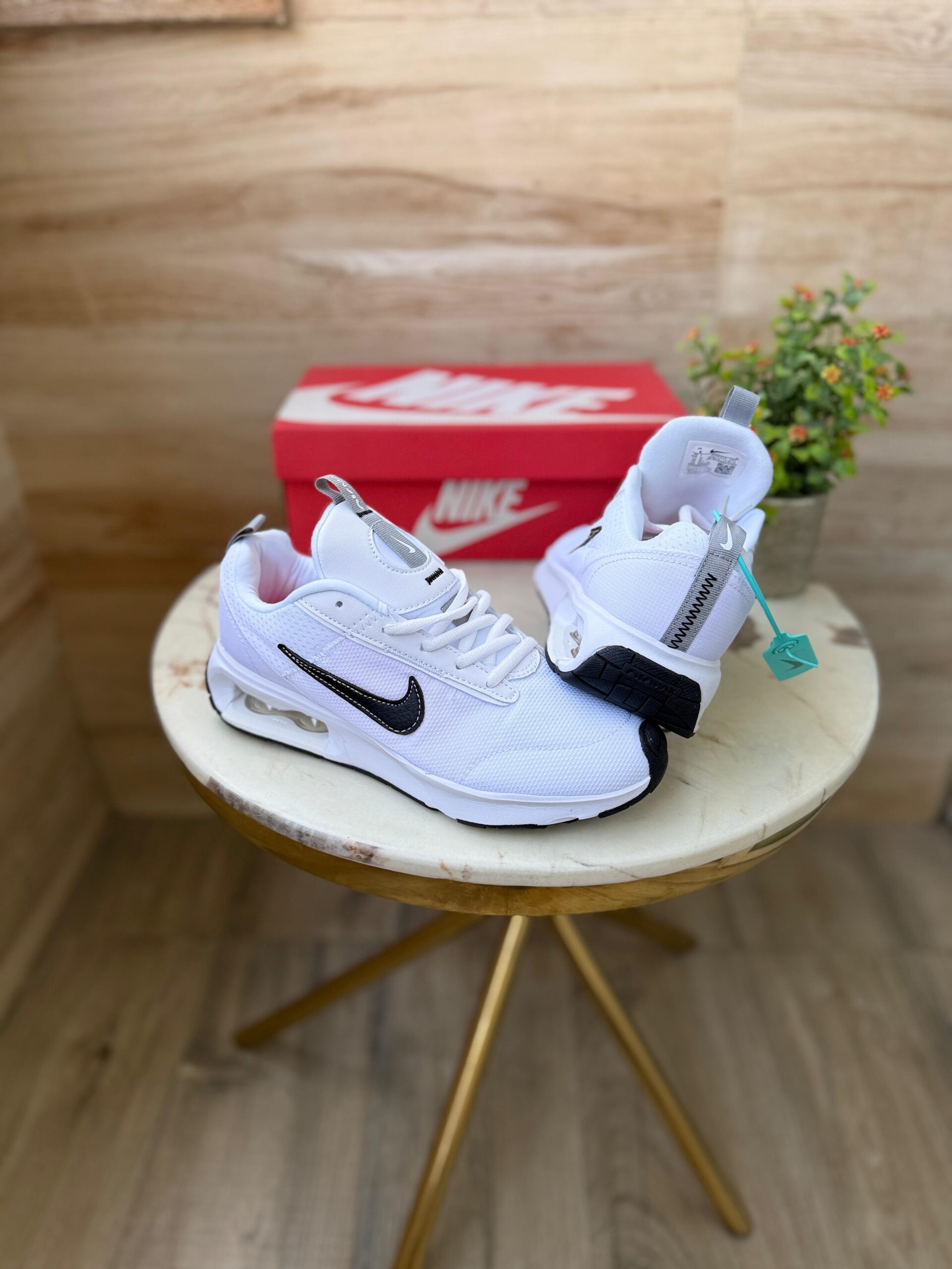 First Copy Nike Air Max INTRLK Elite - Image 4