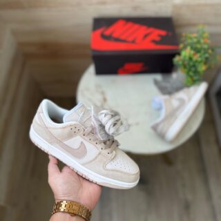 First Copy Nike SB Dunk Sanddrift – Minimal Vibes