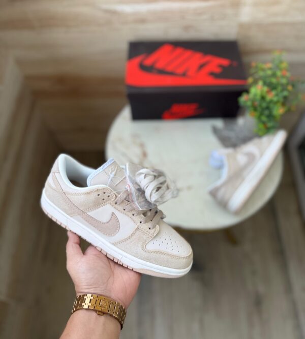 First Copy Nike SB Dunk Sanddrift – Minimal Vibes