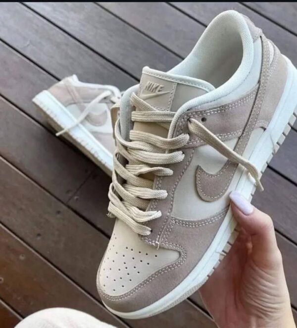 First Copy Nike SB Dunk Sanddrift – Minimal Vibes - Image 10