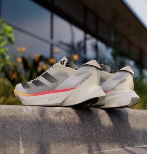 FIRST COPY Adidas Adizero Pro 3 - Image 3