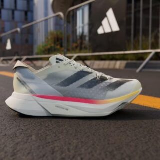 FIRST COPY Adidas Adizero Pro 3