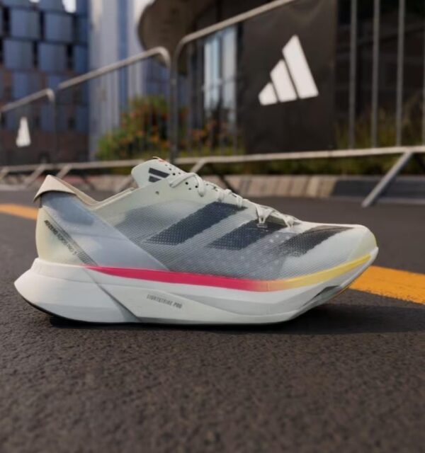 FIRST COPY Adidas Adizero Pro 3