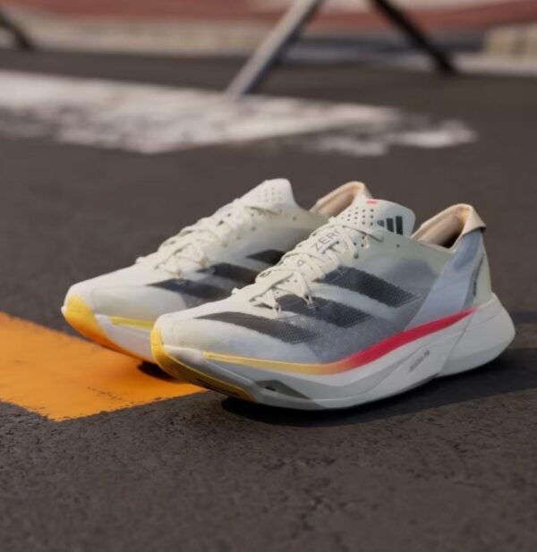 FIRST COPY Adidas Adizero Pro 3 - Image 4