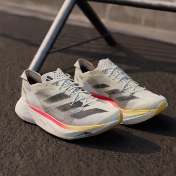 FIRST COPY Adidas Adizero Pro 3 - Image 5
